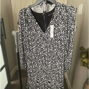 WHBM dresses for sale ,new in tag, never worn